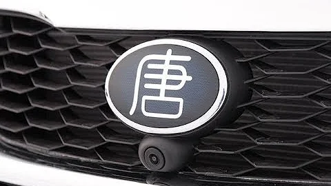 中國人心中最美的車標排名，妳認同嗎？ - 天天要聞