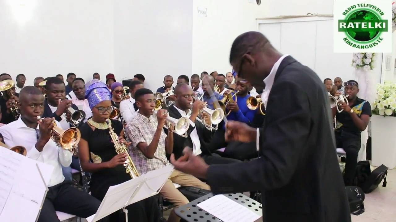 FAKI  PARIS   _   BOLINGO