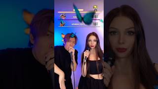 Download Lagu Pedro pedro special challenge who won? Baby daddy grandma voice @Dharni MP3 Download Lagu Pedro pedro special challenge who won? Baby daddy grandma voice @Dharni MP3