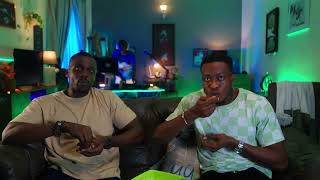 GLO Data plans - Bode the Plug (15sec) screenshot 3