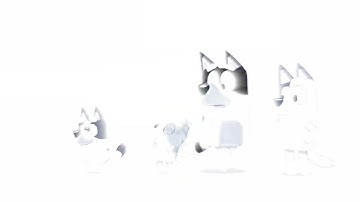 Bingo Intro In Reverb Dimension V1