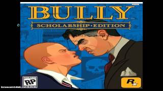 trucos de bully ps2
