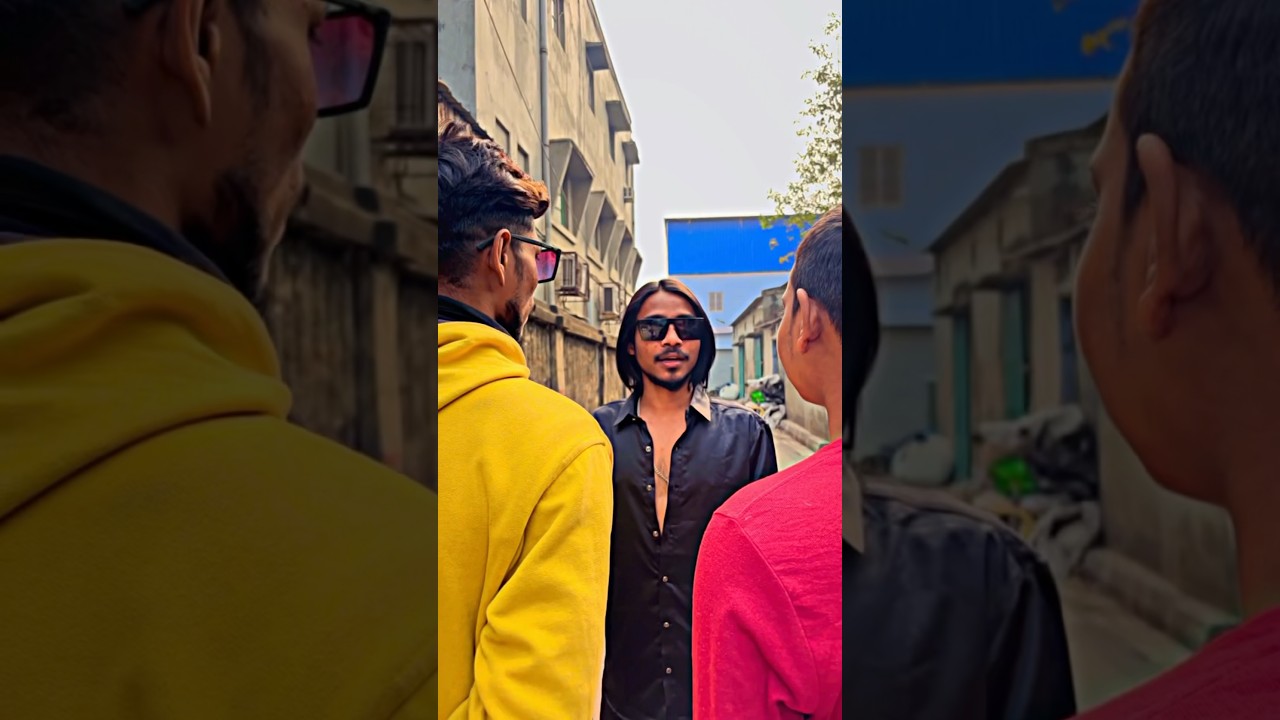 IDAR KA RAJA KON 😈🔥 