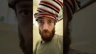 Hard To Believe Its A christian Nation shortsfeed funnylipsync