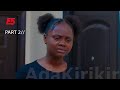 Part 2 MAMA WA KAMBO ANAMTESA DADA WA KAZI KUMBE KWAO NI MATAJILI FULL MOVIE KWA KISWAHILI Love Part 2 MAMA WA KAMBO ANAMTESA DADA WA KAZI KUMBE KWAO NI MATAJILI FULL MOVIE KWA KISWAHILI Love