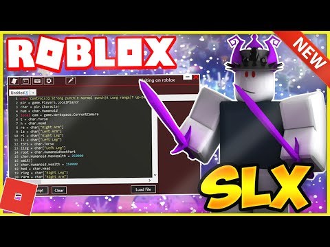 Uploads From Icryptic Youtube - icryptics recording studio roblox