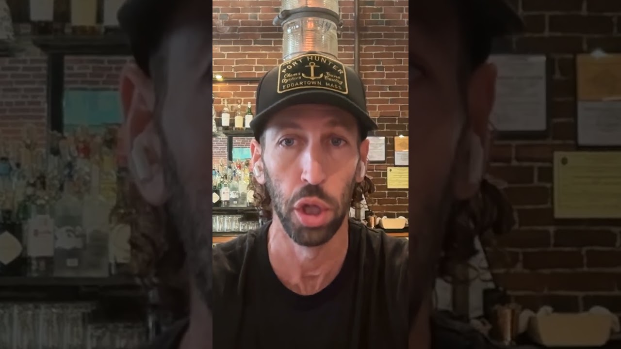 Is Your Restaurant Tracking Weekly Costs?