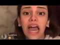 خلاص تعبت مول الحالها هههه مقطع مضحك جدا خلاص تعبت مول الحالها هههه مقطع مضحك جدا