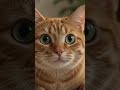 #catshorts #catvideos #catshorts #mystery #ai #aishorts #aiart #shorts
