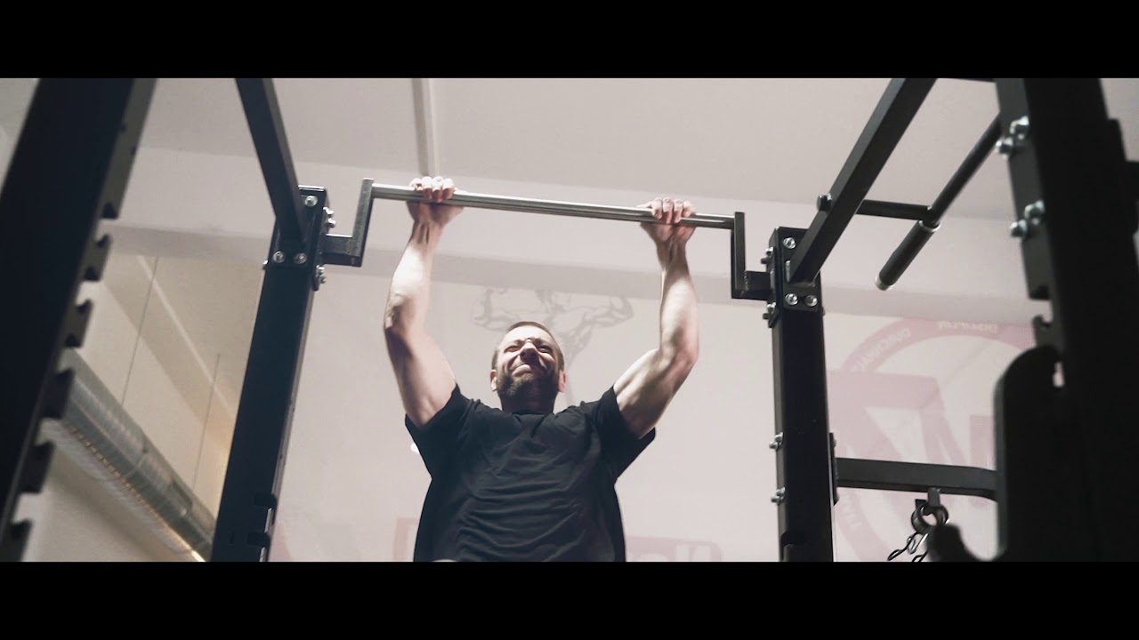 🆕 fitnessstudio mainz corona fitnessstudio mainz! Erstaunlich!