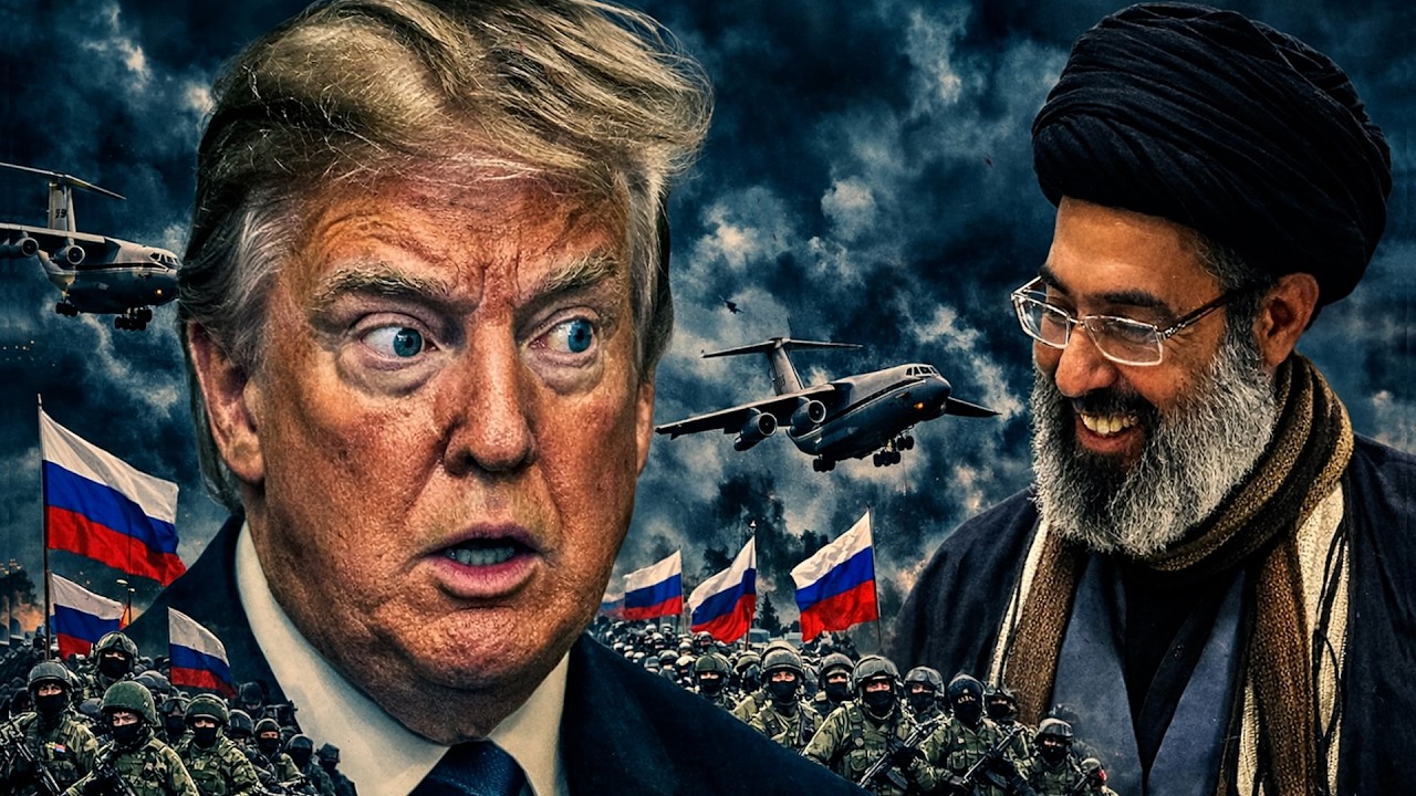 IRAN oo CIYAAR 200$ Dalbatay in lala Ciyaaro & Duqeymo culus oo caawa dhacaya |