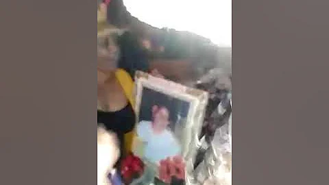 homenaje a Josefina Cortez(2)