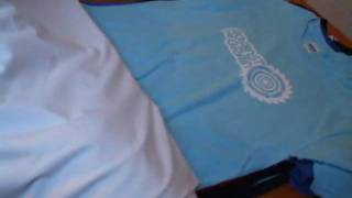 More T-Shirts We Made