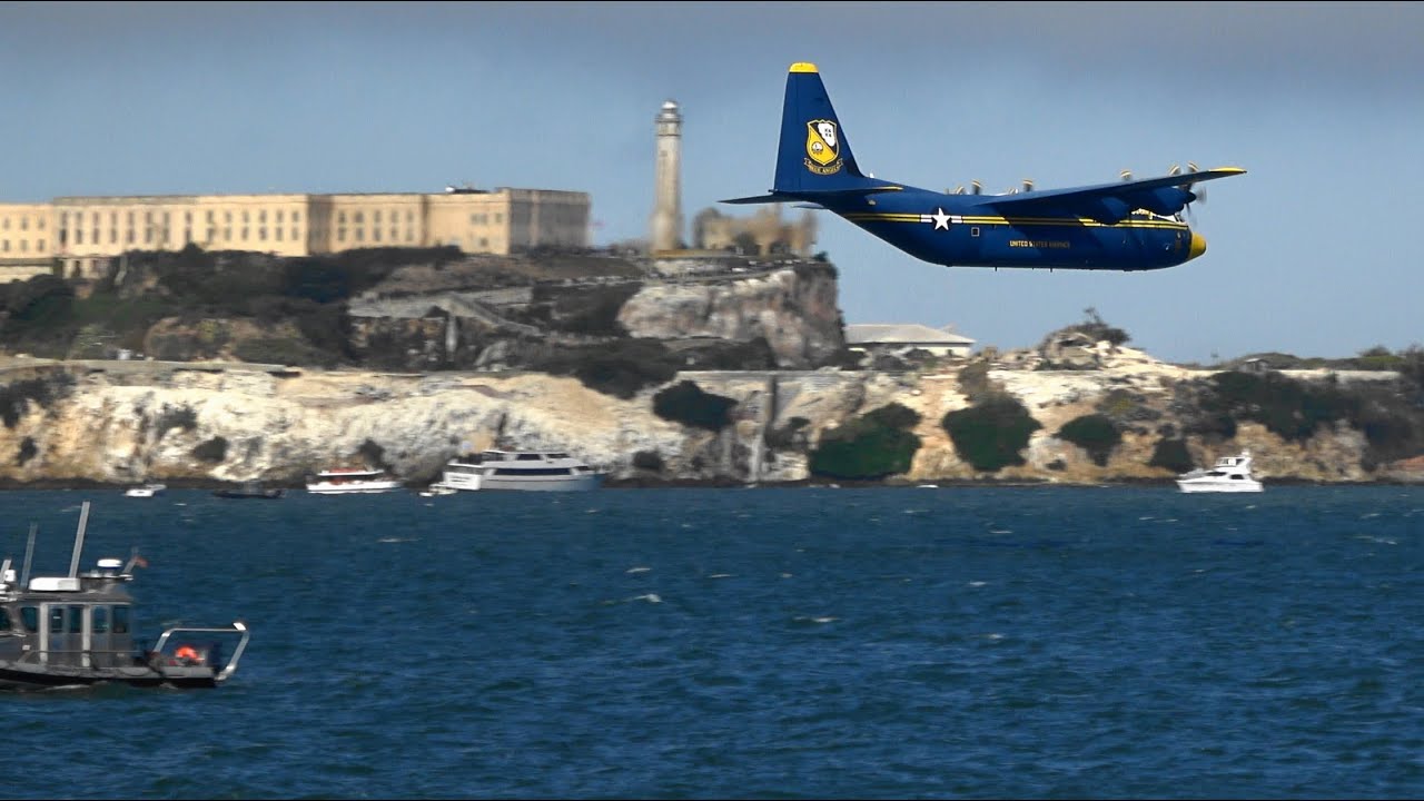 SF Fleet Week Air Show 2023 Day3 Blue Angels Fat Albert YouTube sf-fleet-week-air-show-2023-day3-blue-angels-fat-albert-youtube