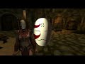 naruto ultimate overhaul skyrim naruto ultimate overhaul skyrim