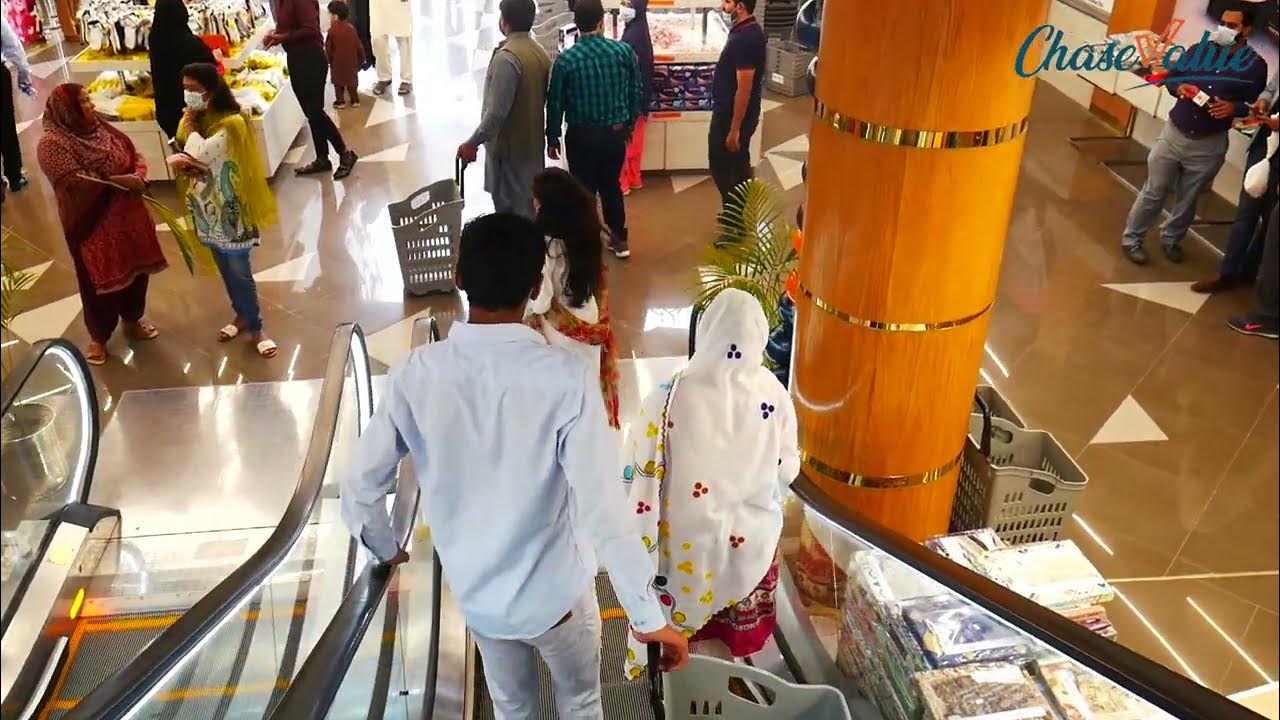 Chase Value Multan First Look YouTube chase-value-multan-first-look-youtube