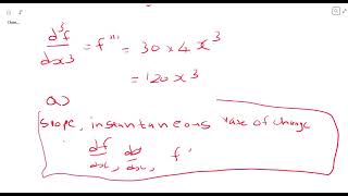 GAMAT101  MODULE 1 PART 3