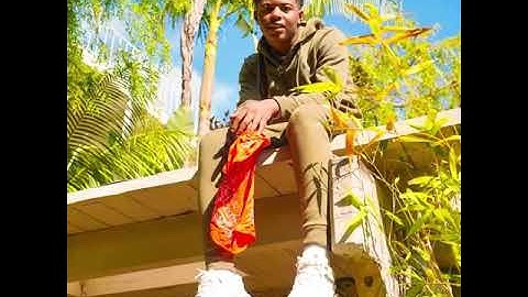 YSN FLOW-4 DOOR (LEAK)