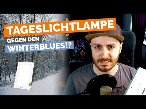 Video: Helle Lichttherapie Versus Körperliche Betätigung Zur Vorbeugung Von Komorbider Depression Und Adipositas Bei Jugendlichen Und Jungen Erwachsenen Mit Aufmerksamkeitsdefizit- / Hype