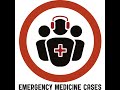 EM Quick Hits 48 – FAST in Pediatric Trauma, Multiple Myeloma, Drowning, AKA, Global EM