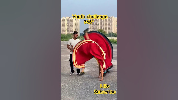 aap ko is co video me kya pasand aaya #gymnast #acrobatics #action #stunt #flip#viralshort # shorts