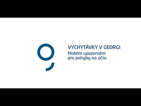 Video: Jak Vyplnit Registr Pohybu Pracovních Sil