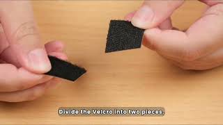 HSRID03 Tutorial