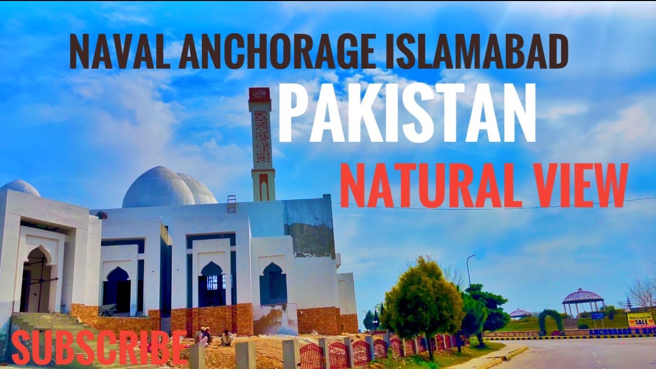 naval-anchorage-l-block-islamabad-pakistan-islamabad-pakistan-17