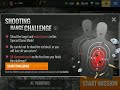 [Sniper 3D Assassin] SHOOTING RANGE CHALLENGE #084