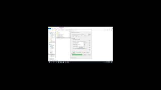 Creating Multi-bootable Flash Drive Using WinSetup