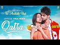 Qatra Tu Aashiki Haii Original Sound Track Himanshu Kohli Abhishek Amandeep S Sargun Mehta Qatra Tu Aashiki Haii Original Sound Track Himanshu Kohli Abhishek Amandeep S Sargun Mehta