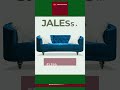 Holiday Sale! Grab Discount Deals On Living Room Sets | Furniture Mecca Mp3 Song