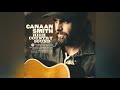Canaan Smith - Sweet Virginia (Official Audio)