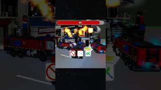 Balder HACKS Brookhaven's Lego Event 🎮