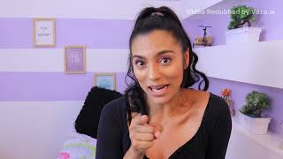 5 TIPS TO CAPTURE THE ATTENTION OF YOUR CHATURBATE USERS | Webcam Models