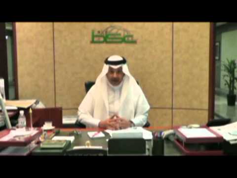 رئيس تحرير عكاظ يسرد التطوير