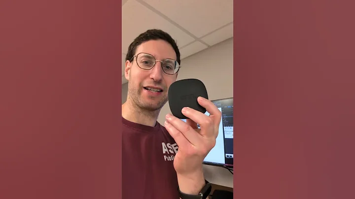 Planned obsolescence? #Walmart #Onn 4K #Streaming device bricked by #Android 14 update!