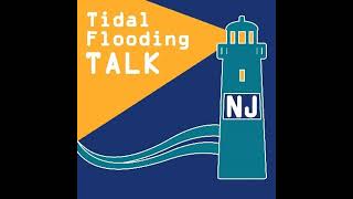 SPECIAL: The winter forecast with Dr. Judah Cohen | 11/24/2025 Tidal Flooding Talk