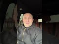 НАСТЮ ПОЛОЖИЛИ В БОЛЬНИЦУ #реабилитация #соль #топ #12шагов