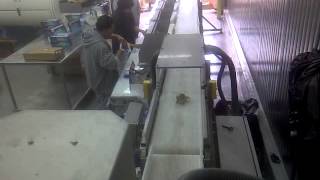 VID 20120425 00040