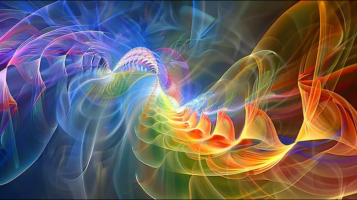 Wave Computation: The Next Evolution in Artificial Intelligence and Quantum Computing