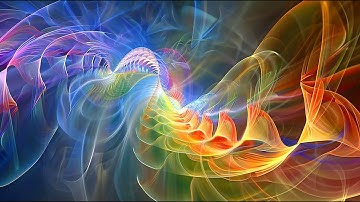 Wave Computation: The Next Evolution in Artificial Intelligence and Quantum Computing