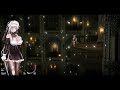 Brain Snail Cluster BOSS FIGHT - SiNiSistar 2