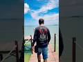Happy weekend everybody #shortvideo #shortsfeed #shortsviral #shorts #short #fyp #roblox #boboiboy