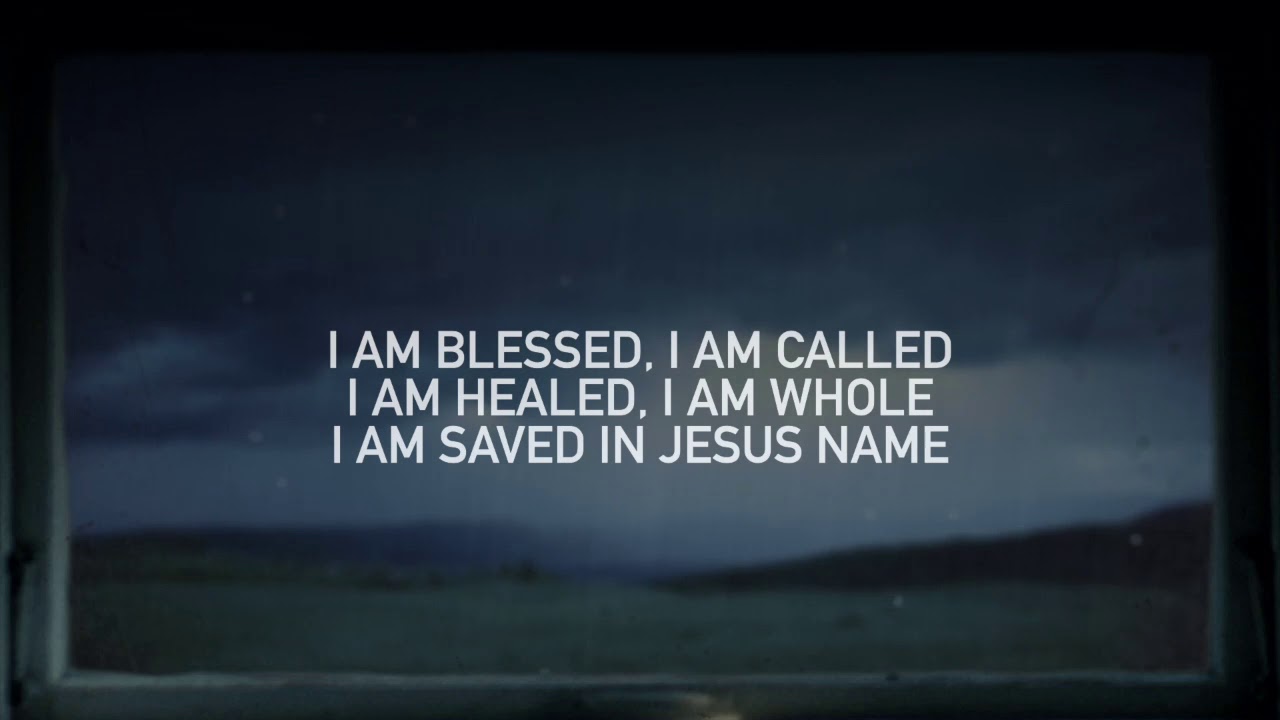 God You Re So Good Passion Instrumental With Lyrics Youtube God You Re So Good Passion Instrumental With Lyrics Youtube