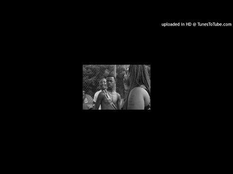 Run It Up Jackboy Grimace Remix Lyrics In Description Youtube Features song lyrics for jackboy's grimace album. youtube