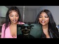 Kodak Black - Super Gremlin [Official Music Video] REACTION | NATAYA NIKITA