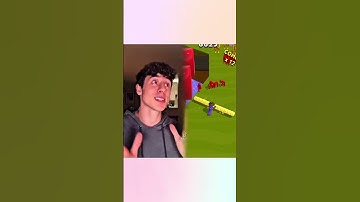 corpse voice tutorial #shorts