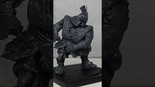 Time for a New Army... #shorts #parabellumgames #miniaturepainter