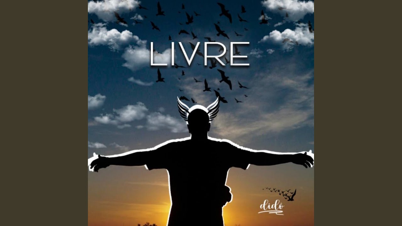 Watch Passos on YouTube Watch Passos on YouTube